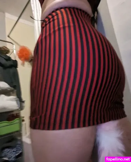 U337417128 OnlyFans Thumbnail #JueA3ktjCh