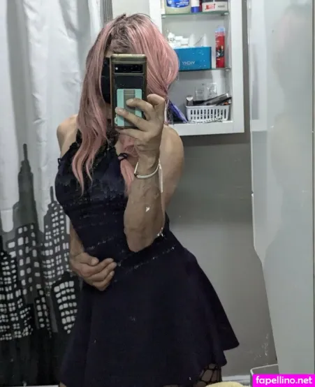 U337417128 OnlyFans Thumbnail #KFRh9WzRaq