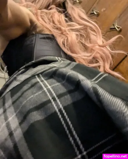 U337417128 OnlyFans Thumbnail #N0VsjFMK2j