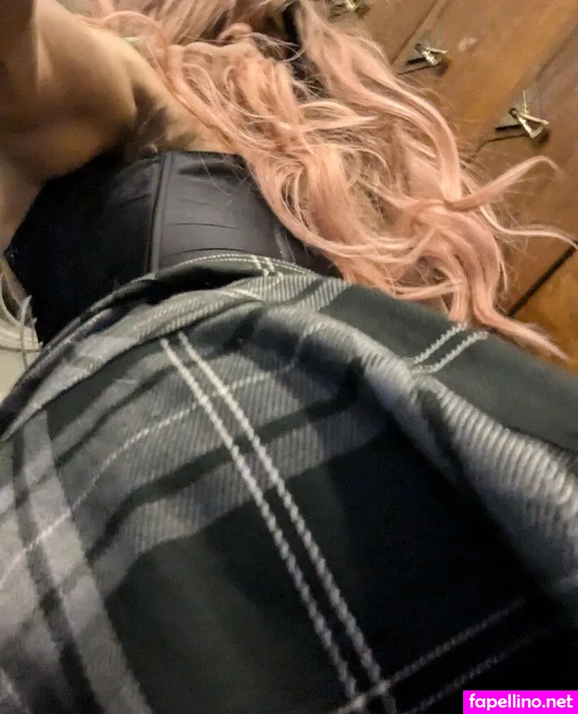 u337417128 Nude Leaked OnlyFans Photo #N0VsjFMK2j