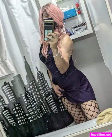 U337417128 OnlyFans Thumbnail #SFEFAMaNNK