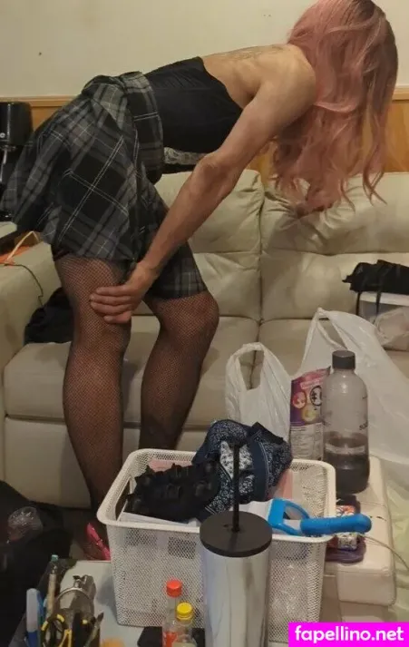 U337417128 OnlyFans Thumbnail #gbcr8yFqvb