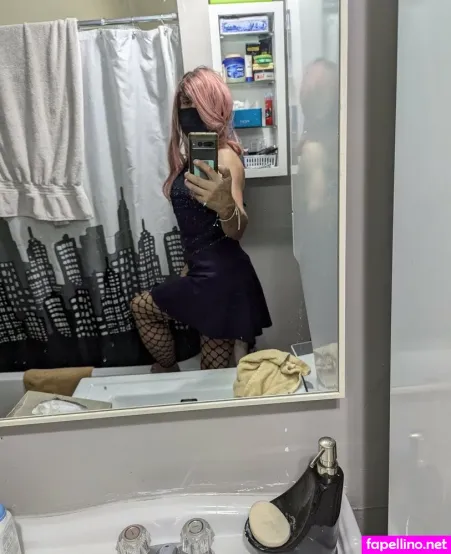 U337417128 OnlyFans Thumbnail #kzIO7del5j