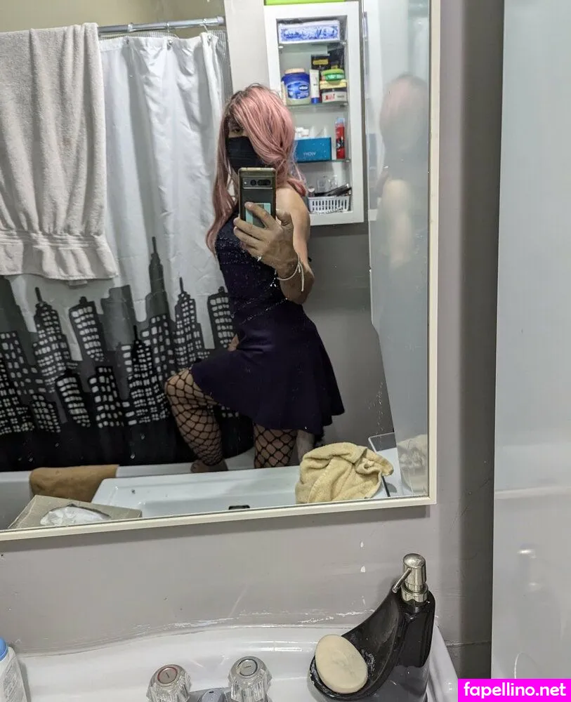 u337417128 Nude Leaked OnlyFans Photo #kzIO7del5j