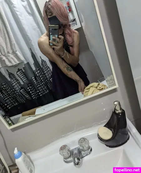 U337417128 OnlyFans Thumbnail #ybEfr5jnWk