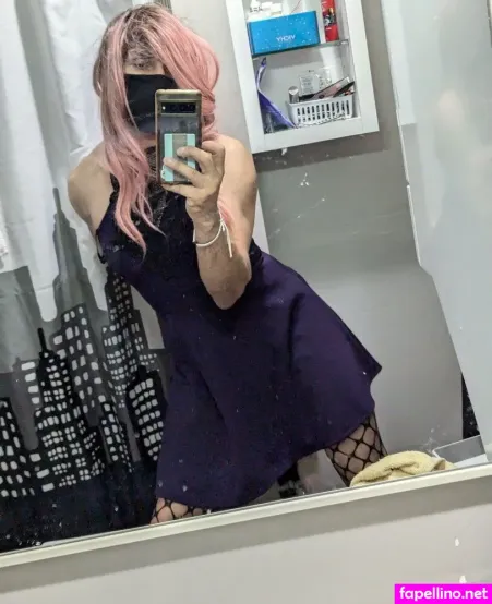 U337417128 OnlyFans Thumbnail #zIuq8CER53