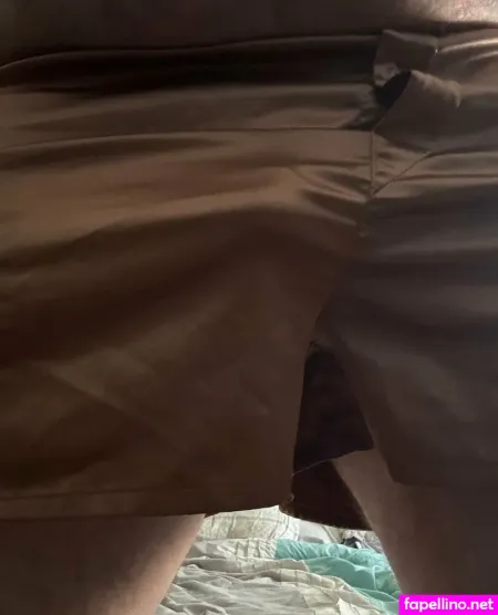 U337562774 OnlyFans Thumbnail #0cs67xxoi5