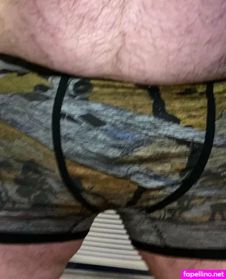 U337562774 OnlyFans Thumbnail #67YiRru2Bk