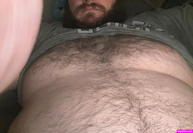 U337562774 OnlyFans Thumbnail #682MVEbCLx