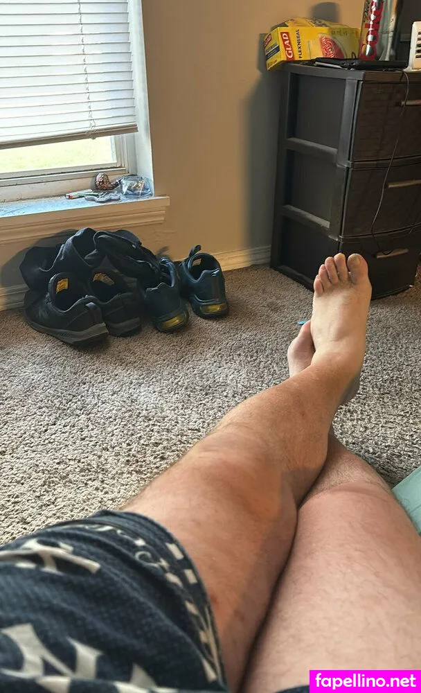 u337562774 Nude Leaked OnlyFans Photo #7ECW9NGAm7