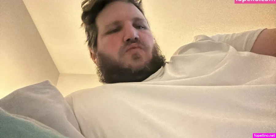 U337562774 OnlyFans Thumbnail #8Rg7b71ecE