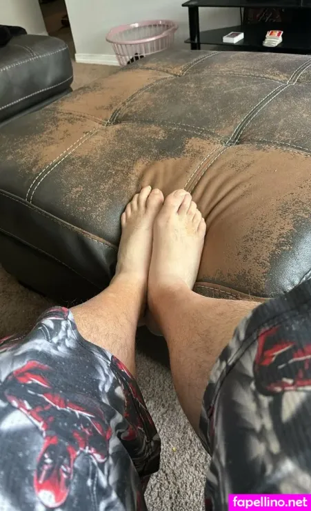 U337562774 OnlyFans Thumbnail #93dCfyriQ2
