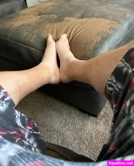 U337562774 OnlyFans Thumbnail #GSrDrgFThW