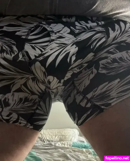 U337562774 OnlyFans Thumbnail #Qf3G8ntGaO