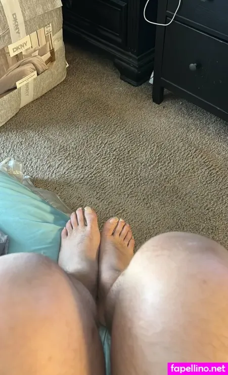 U337562774 OnlyFans Thumbnail #a0JuqhNMKd