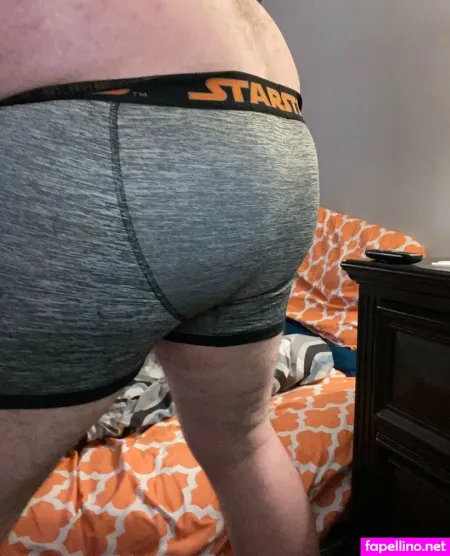 U337562774 OnlyFans Thumbnail #eQ1SI6gjYj