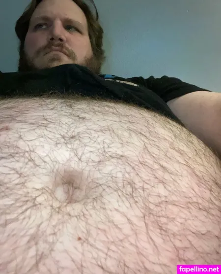 U337562774 OnlyFans Thumbnail #hCiE3SCV8p