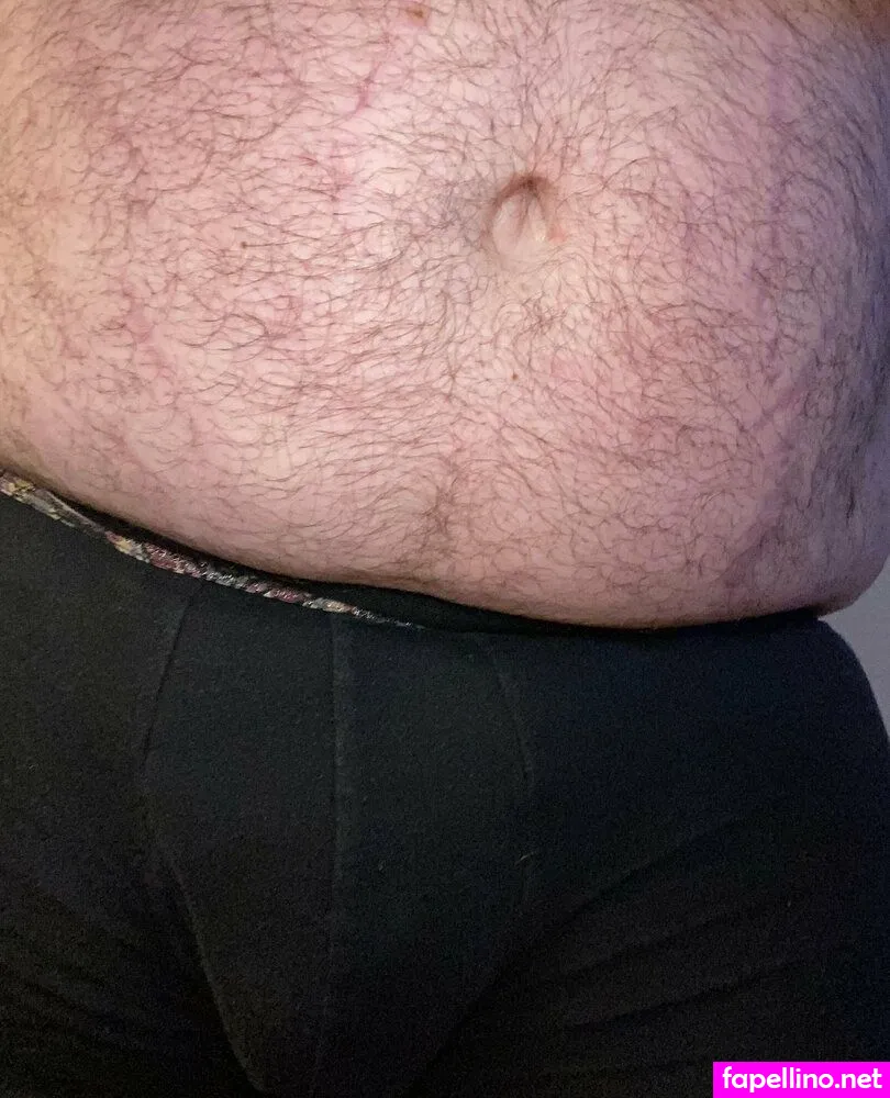 u337562774 Nude Leaked OnlyFans Photo #iIRVb9ZwlG