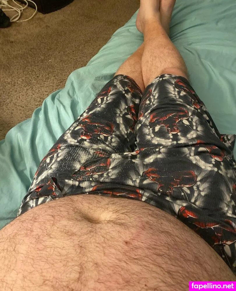 u337562774 Nude Leaked OnlyFans Photo #jhrXGoCKYr