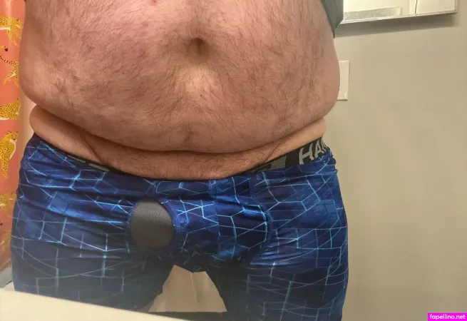 U337562774 OnlyFans Thumbnail #lUk6EWdn1n