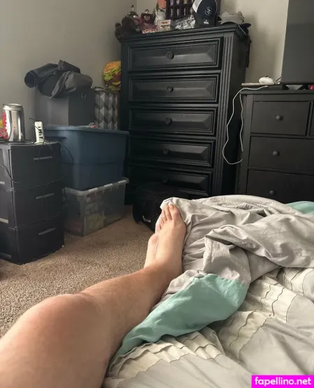 U337562774 OnlyFans Thumbnail #lmAUrEK4Fs