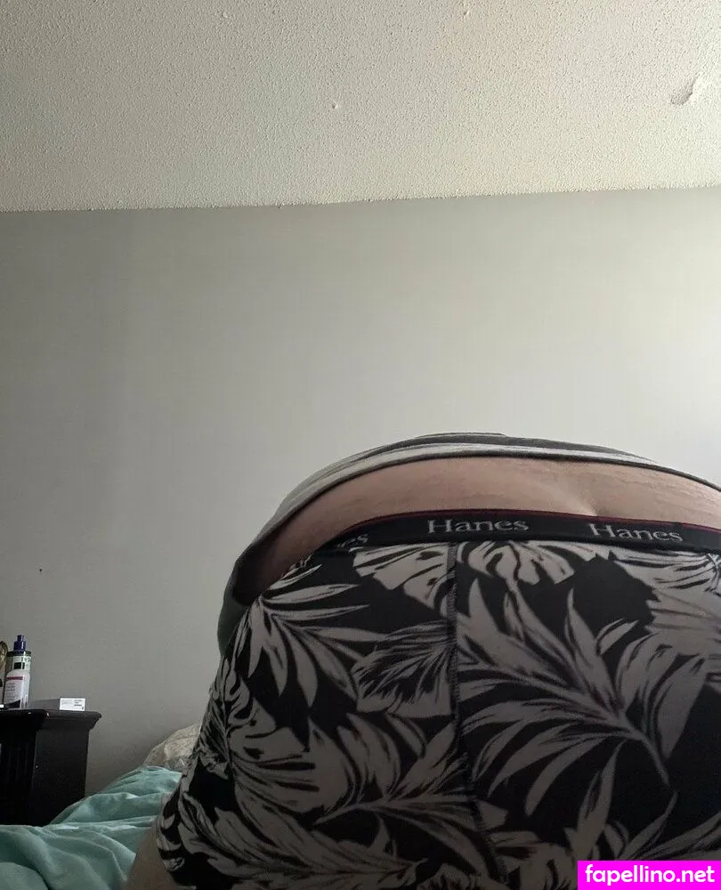u337562774 Nude Leaked OnlyFans Photo #luljFZwqzf