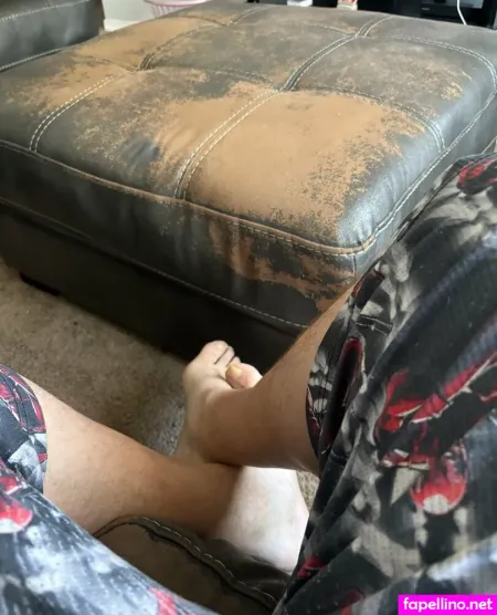 U337562774 OnlyFans Thumbnail #m2RJdJpNTr
