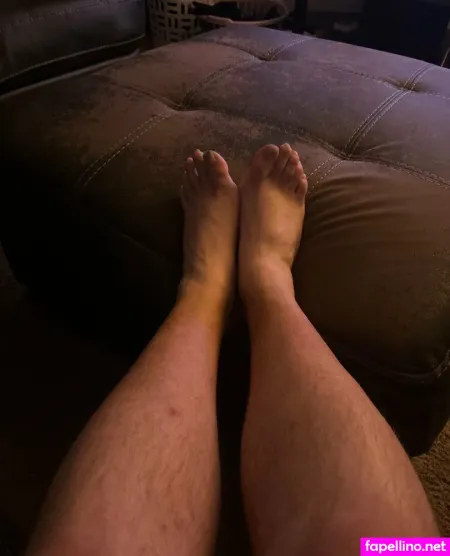 U337562774 OnlyFans Thumbnail #p3yBfggtJB