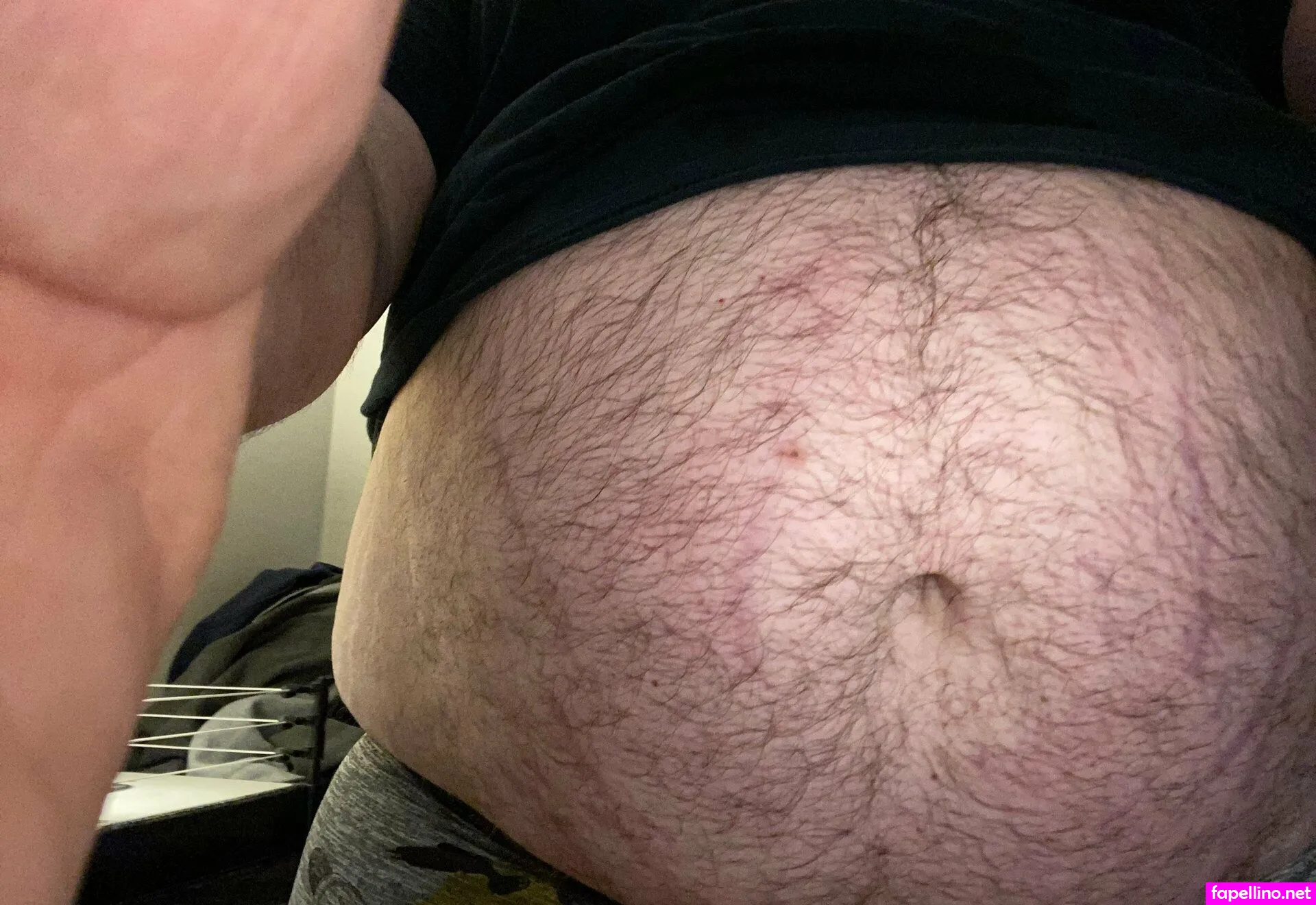 u337562774 Nude Leaked OnlyFans Photo #smyak9hSy2