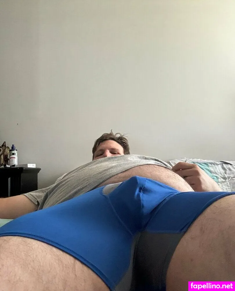 u337562774 Nude Leaked OnlyFans Photo #tqbsl5S0ld