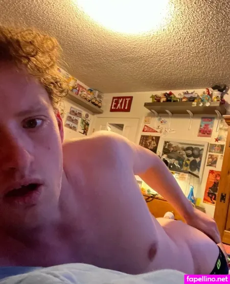 U337568791 OnlyFans Thumbnail #2yvX6oFPk1