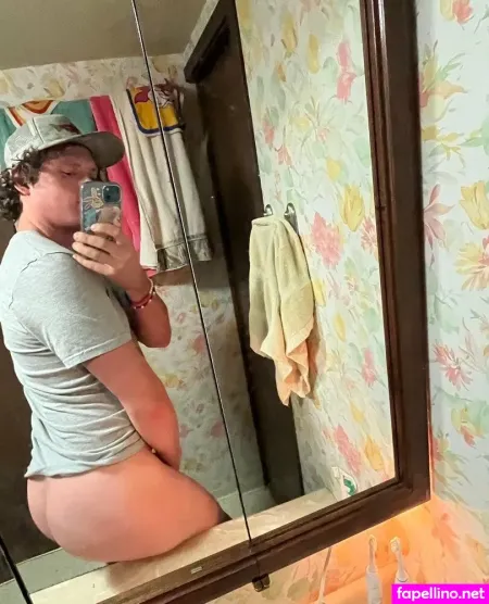 U337568791 OnlyFans Thumbnail #4PSZMVbgXg