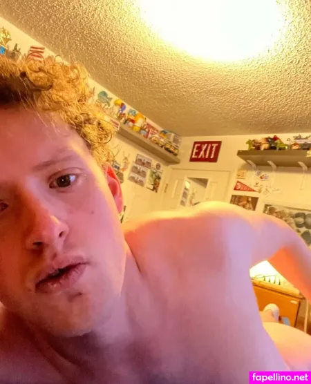 U337568791 OnlyFans Thumbnail #4VevFT82Gc