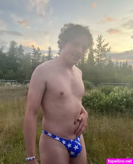 U337568791 OnlyFans Thumbnail #4kmV9CwLls