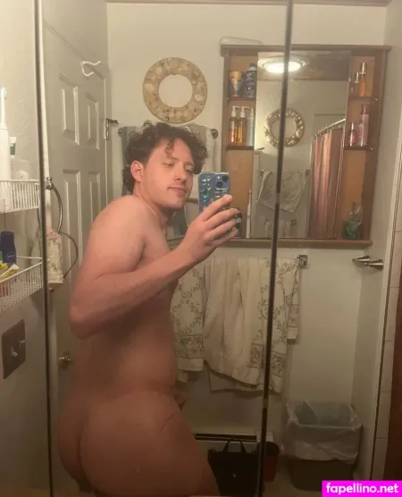 U337568791 OnlyFans Thumbnail #632SA7Pay4