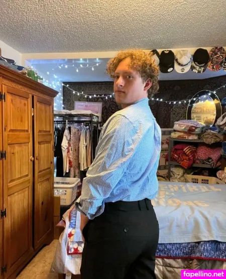 U337568791 OnlyFans Thumbnail #7gzg9M8NGj