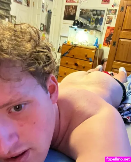 U337568791 OnlyFans Thumbnail #9j9tHPgto9