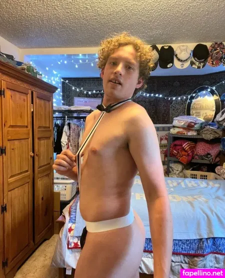 U337568791 OnlyFans Thumbnail #CYobzdemiO