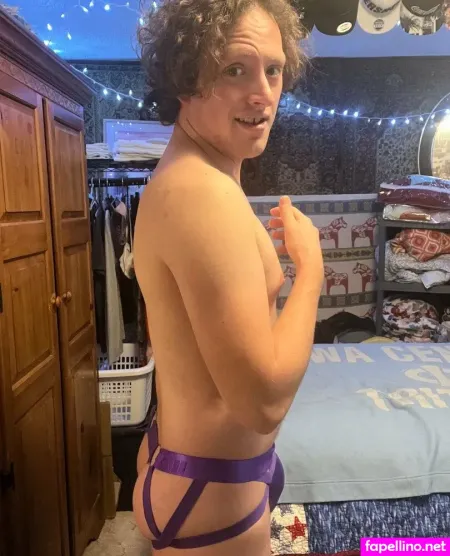 U337568791 OnlyFans Thumbnail #Cj4orgyFPH