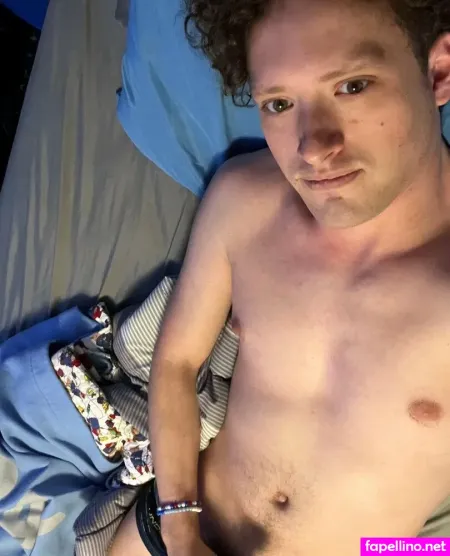 U337568791 OnlyFans Thumbnail #HCES4HjBPd