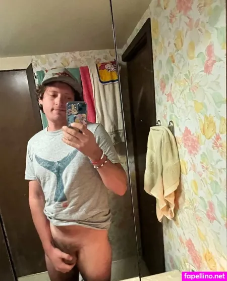 U337568791 OnlyFans Thumbnail #JzVeCc28f8