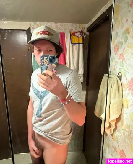 U337568791 OnlyFans Thumbnail #LPdg9HfLob