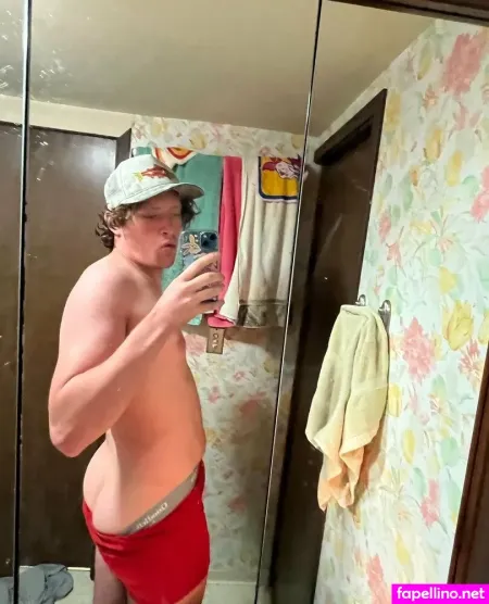 U337568791 OnlyFans Thumbnail #O8Fho7XG7c