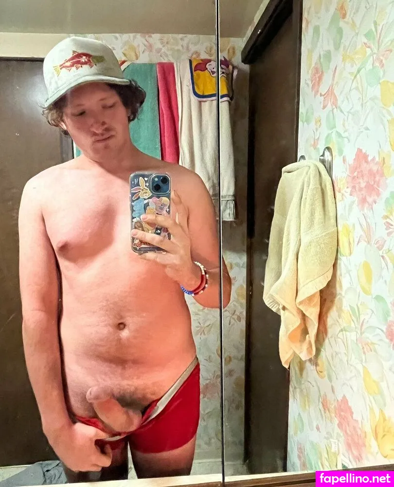 u337568791 Nude Leaked OnlyFans Photo #PRIms6fvTO