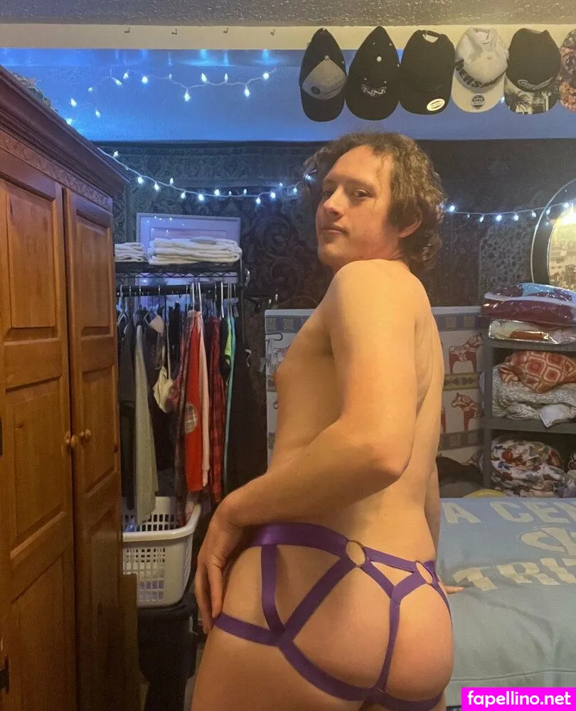 u337568791 Nude Leaked OnlyFans Photo #QBwKlZzZsL