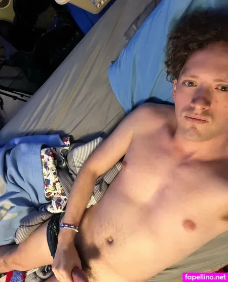 U337568791 OnlyFans Thumbnail #QkuxIglfAI
