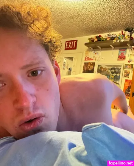 U337568791 OnlyFans Thumbnail #SNQwtL2mpa