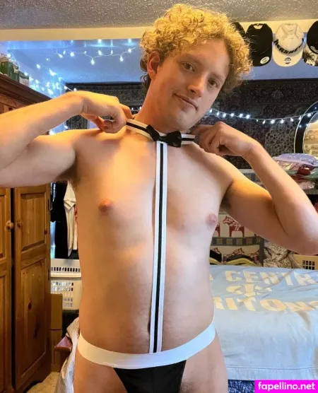 U337568791 OnlyFans Thumbnail #SPdIIqlc48