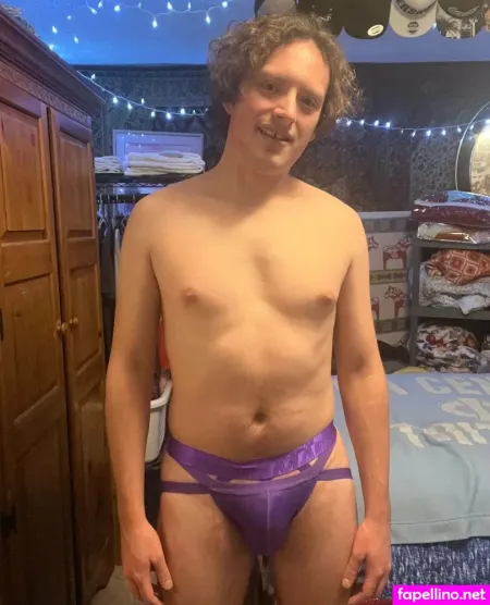 U337568791 OnlyFans Thumbnail #TGYY7K9bPw