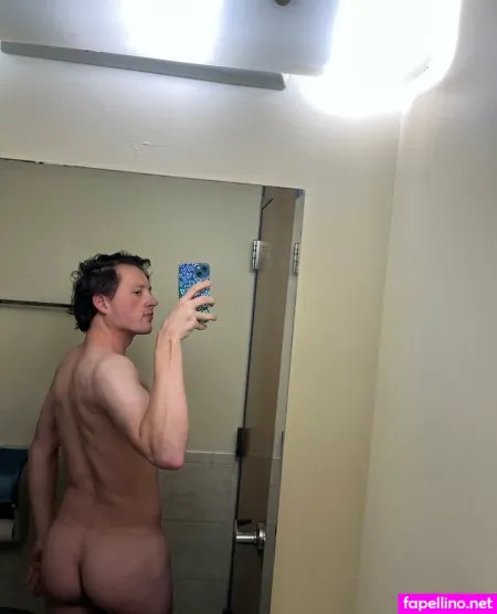 U337568791 OnlyFans Thumbnail #UrDEnqog5V